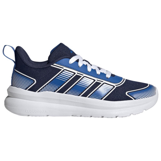 Adidas Tensaur Run 4.0 J